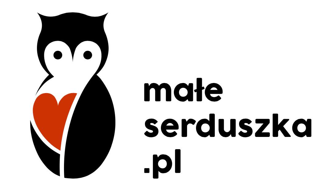 Fundacja Małe Serduszka w Toruniu
