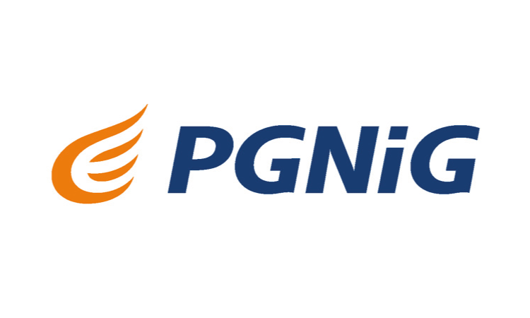 PGNiG – Polskie Innowacje na UMK