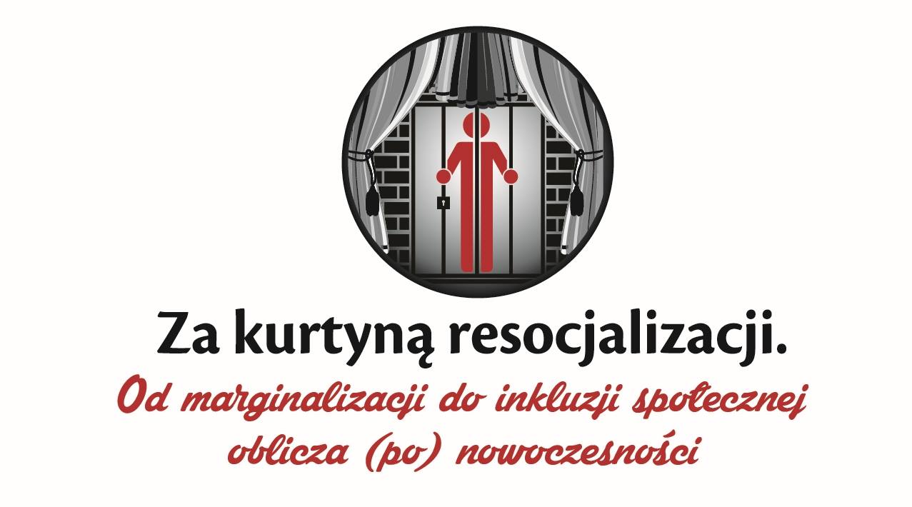 Za kurtyną resocjalizacji – trwają zapisy na konferencję