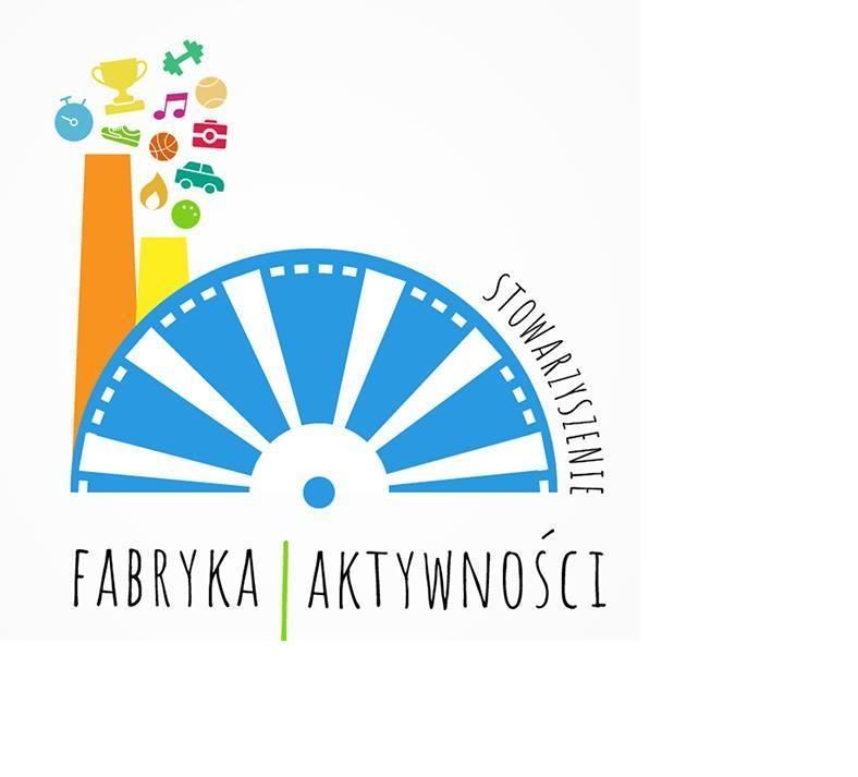 Fabryka Aktywności rusza pełną parą