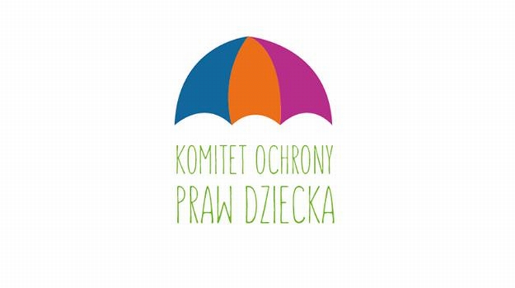 Poczytaj mi profesorze – Dzień Dziecka na WPiA