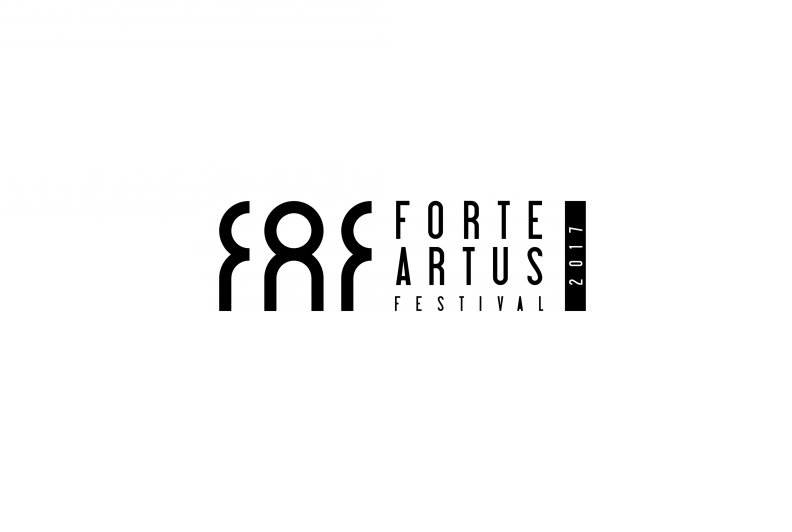 Forte Artus Festival