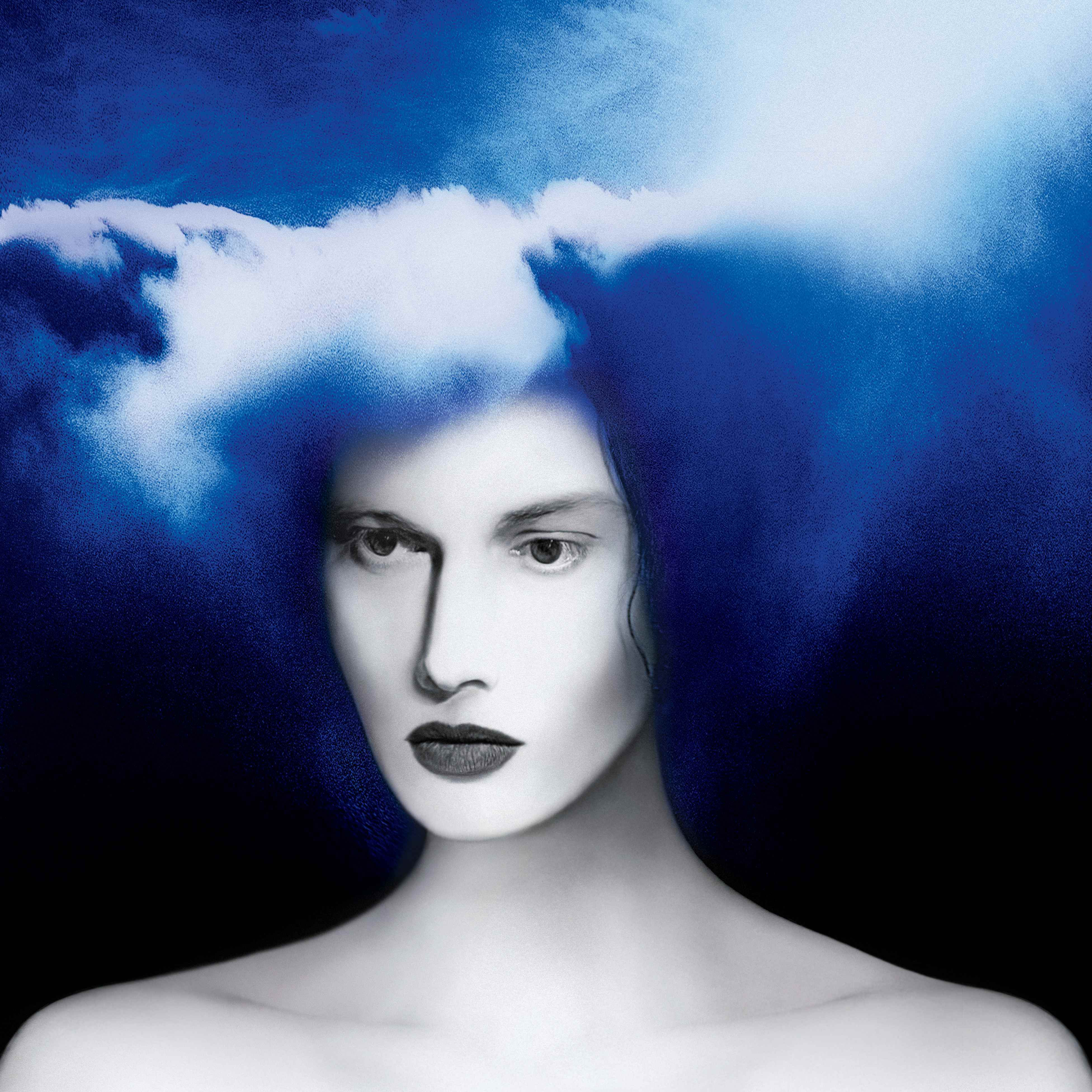 Jack White – Boarding House Reach