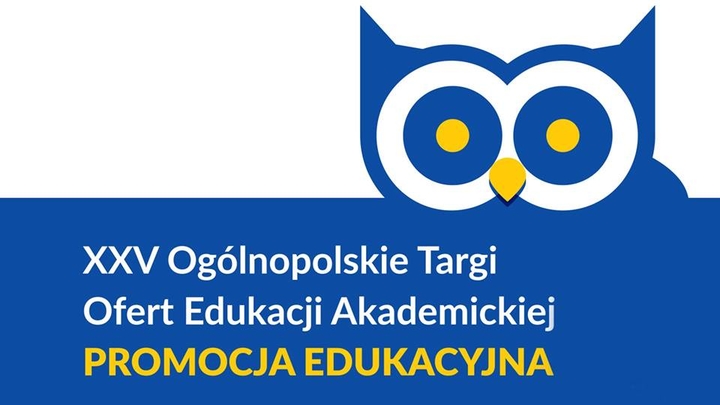 Promocja Edukacyjna 2018