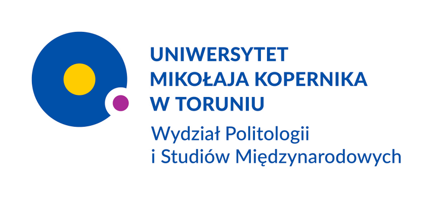 Likwidacja, restrukturyzacja czy niewinne zmiany – co dalej z nowym statutem UMK