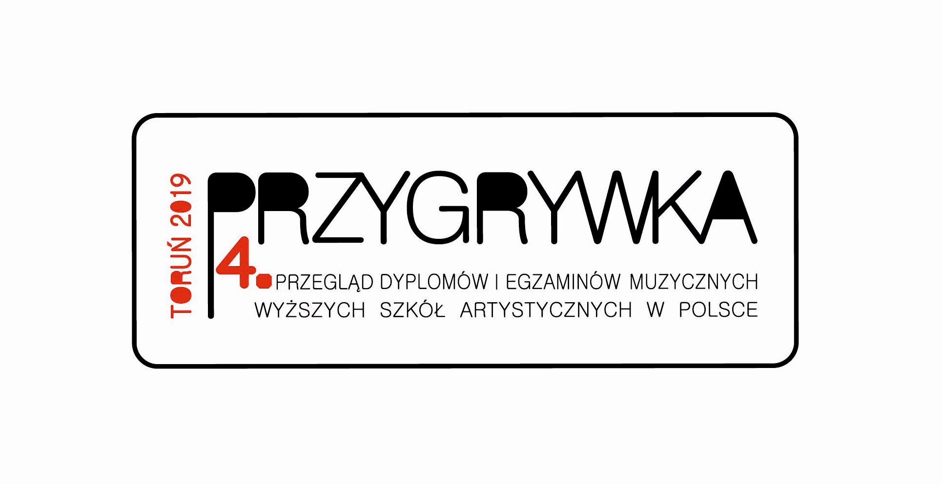 Muzyczna Przygrywka