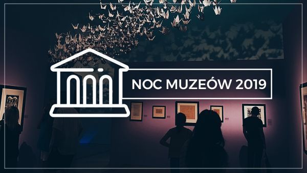 Przed nami Festiwal Muzykofilia i Noc Muzeów