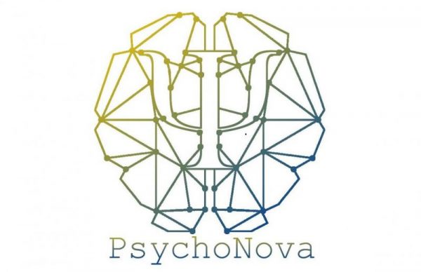 I Ogólnopolska Konferencja Studencka „PsychoNova”