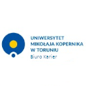 Biuro Karier UMK