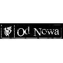 Od Nowa