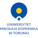 UMK