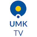 UMK TV