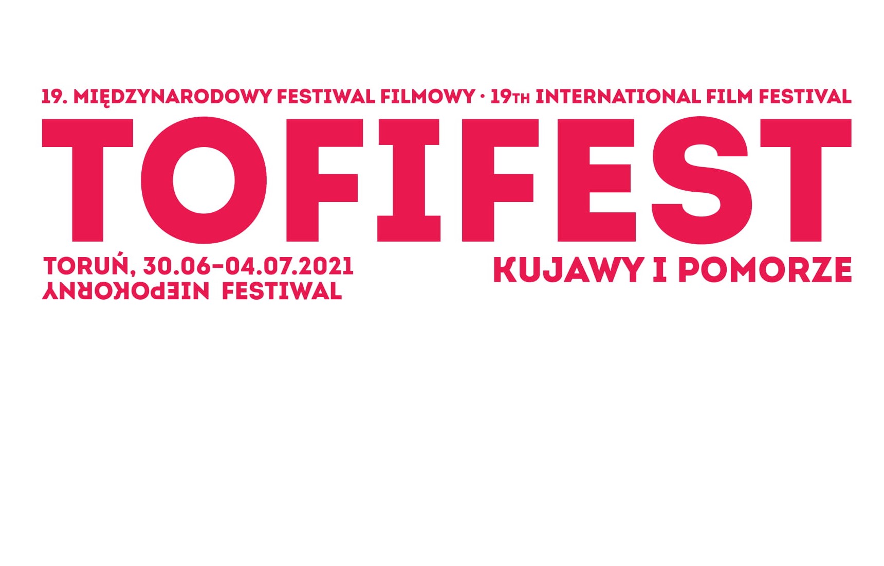 TOFIFEST i Złote Anioły