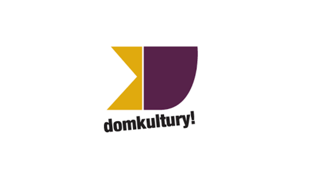 Dom Kultury dla uchodźców