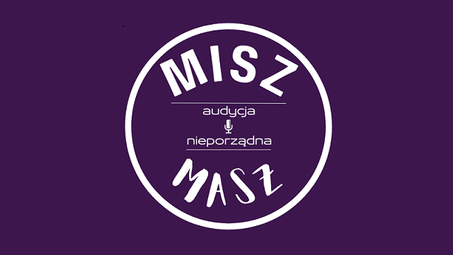 MiszMasz