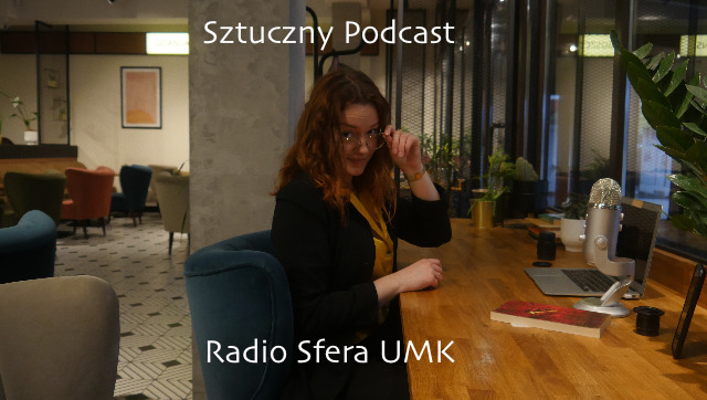 Sztuczny Podcast