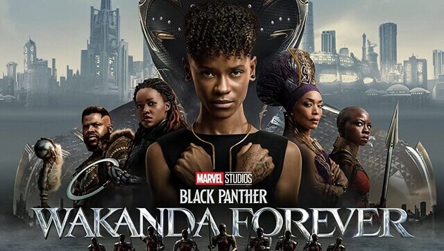 Czy Wakanda jest dalej w naszych sercach? – „Czarna Pantera: Wakanda w moim sercu” [RECENZJA]