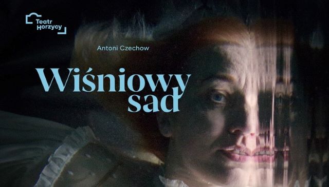 Premiera spektaklu „Wiśniowy sad”