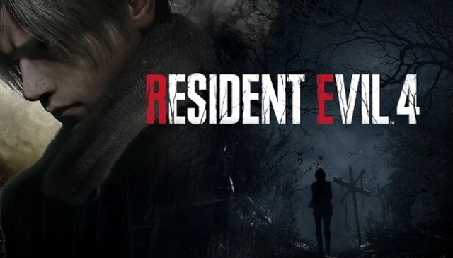 #SfeGra Czy można stworzyć od nowa wybitną grę? Recenzja „Resident Evil 4”