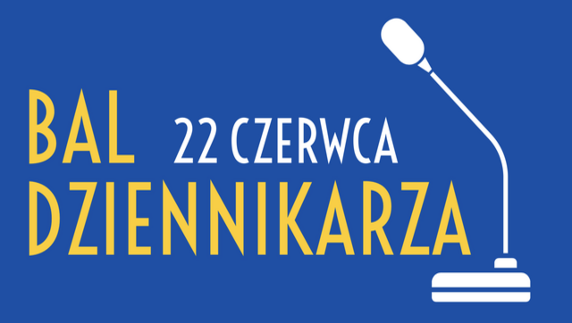 Powrót Balu Dziennikarza, czego się spodziewać?