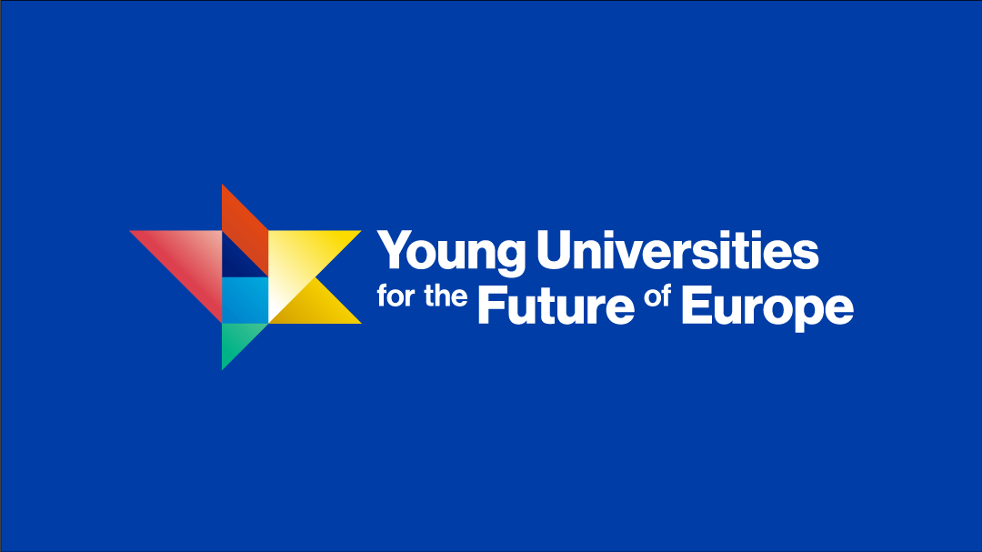 Academic journey across Europe with YUFE