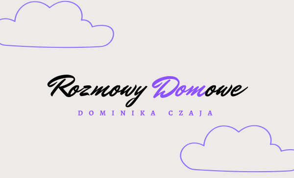 Rozmowy Domowe – Jacko Brango