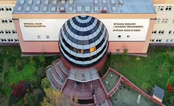 Odbędą się Dni Wydziałowe WNoZiGP