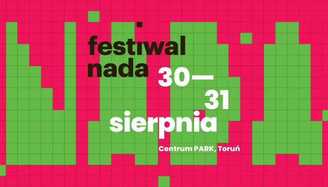 [fot. materiały prasowe/festiwal NADA]