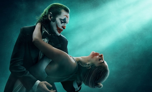 Joker: Folie à deux – rozśpiewana niekompetencja Todda Philipsa [RECENZJA]