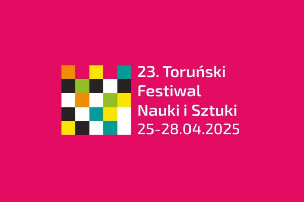 Końcówka zgłoszeń do TFNiS 2025