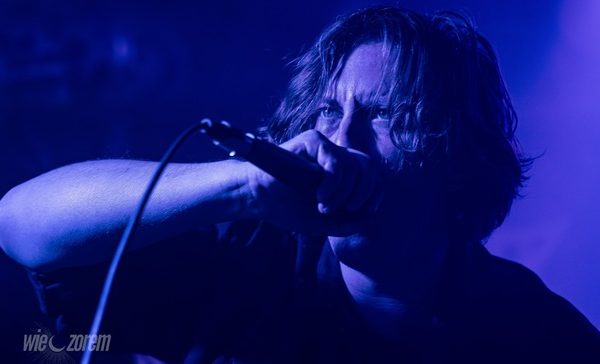 Post Mortem – edycja siedemnasta [RELACJA]