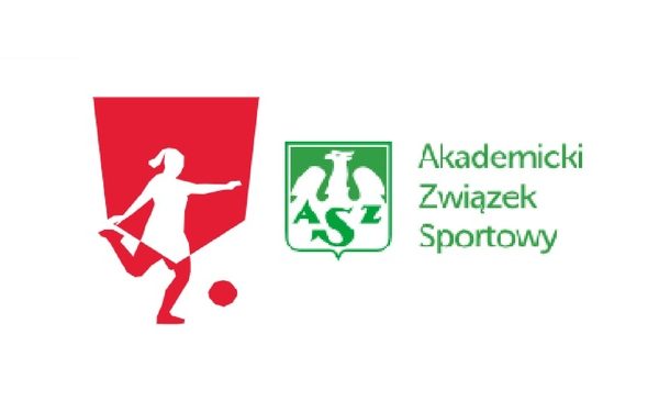 Futsalowe emocje [ZAPOWIEDŹ]