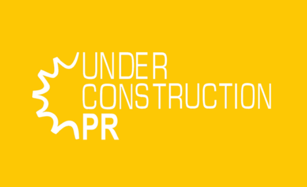 Studenckie koło naukowe „Under Construction PR” wraca do gry!