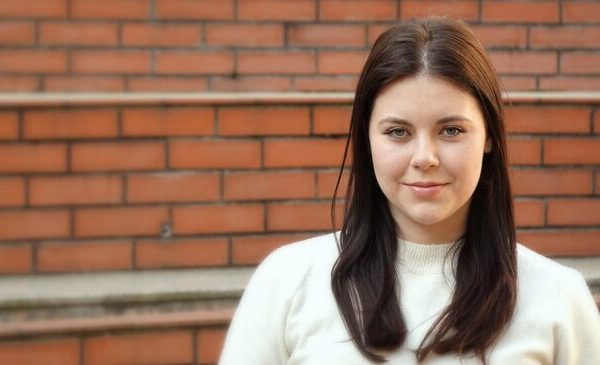 Konferencja „Małoletni w rodzinie – aspekty prawne”