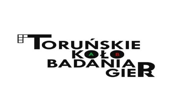 Co słychać u toruńskich graczy? Wywiad z Bartoszem Bukatko