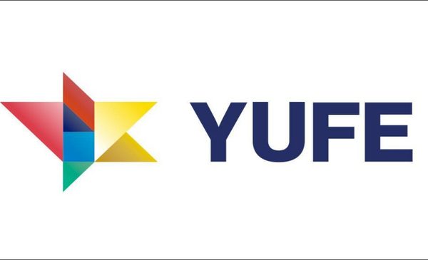 „YUFE to nie do końca Erasmus”. Toruń w Europejskiej Sieci Uniwersytetów
