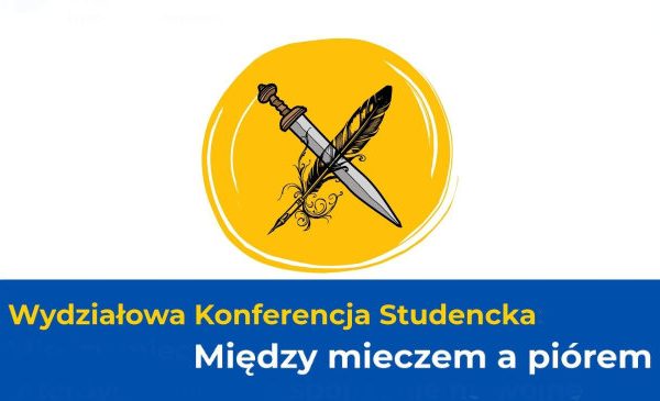 Dyskusja o wojnie w Collegium Humanisticum