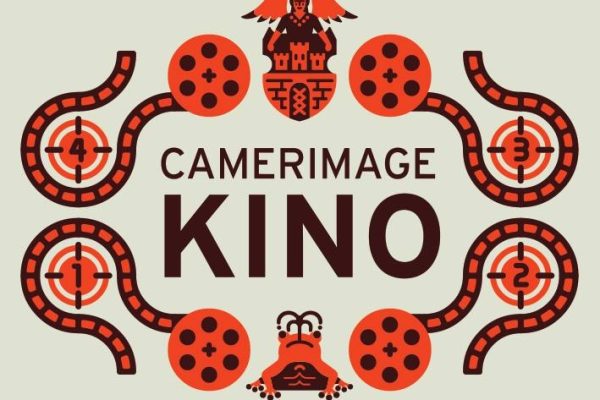 Kino Camerimage: klasyka Od&nbsp;Nowa