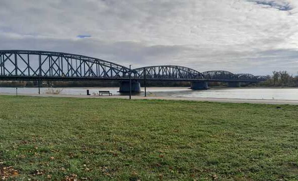 Nowe oblicze Bulwaru Filadelfijskiego?