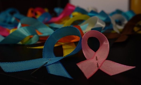 100 kobiet, 100 mężczyzn