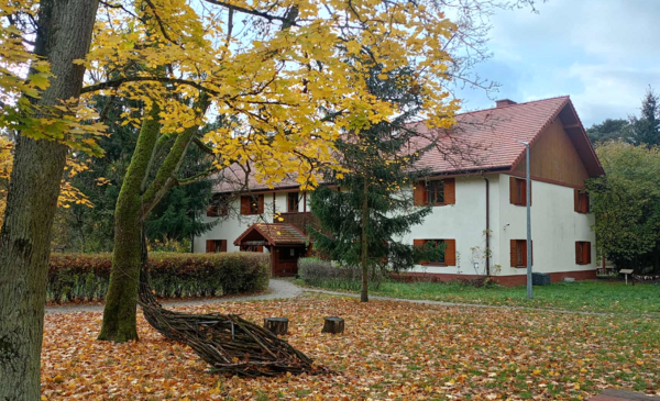 Patriotyczna Jesień – wydarzenie które łączy pokolenia