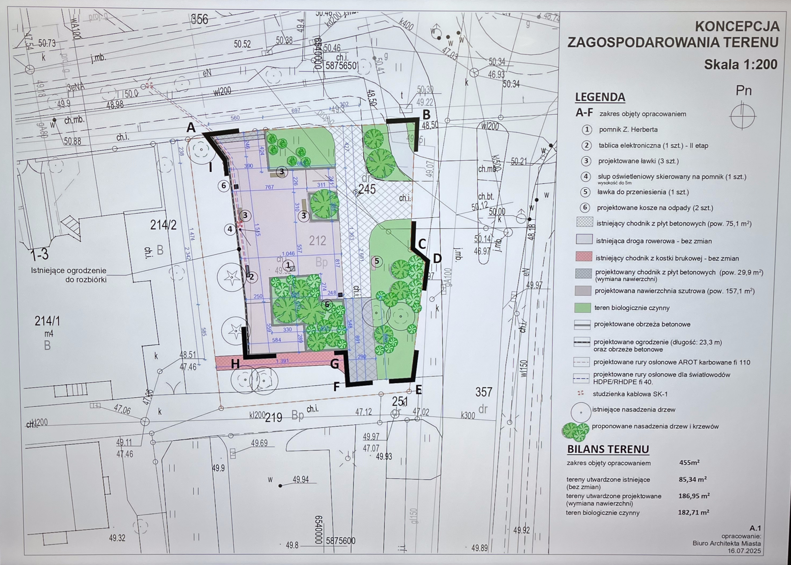 Obrazek posiada pusty atrybut alt; plik o nazwie image-1-2560x1831.png