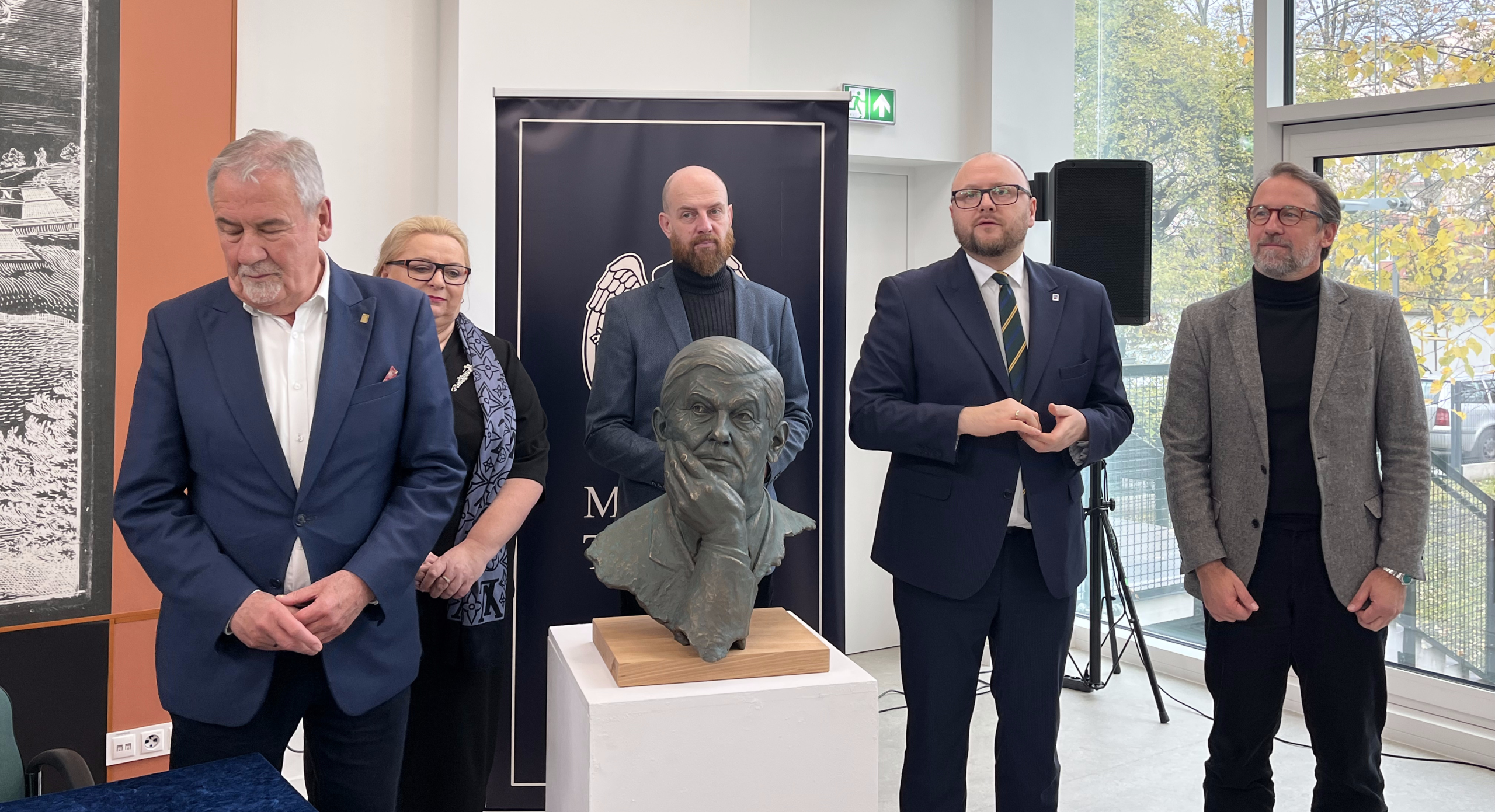 Obrazek posiada pusty atrybut alt; plik o nazwie image-2560x1391.png