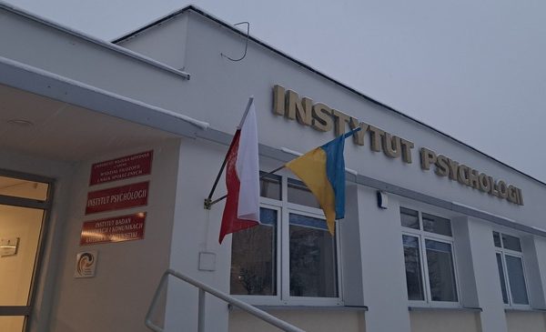 Czy&nbsp;trauma może być dziedziczona?