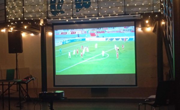 Malta 2:3 Polska – kubeł zimnej wody i&nbsp;„setka” Grosickiego