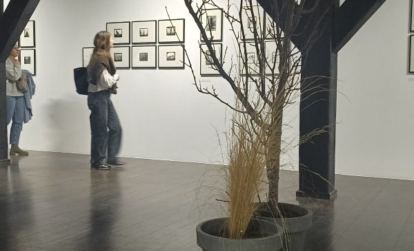 PreFka: Emocje zatrzymane na&nbsp;zdjęciach