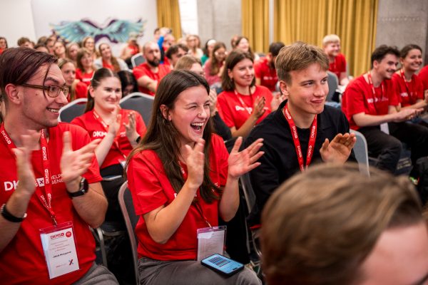 O szpiku, który ratuje życie – Heplers’ Generation