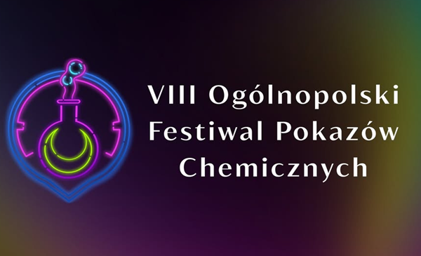Chemia przyszłości na&nbsp;VIII FePoCh