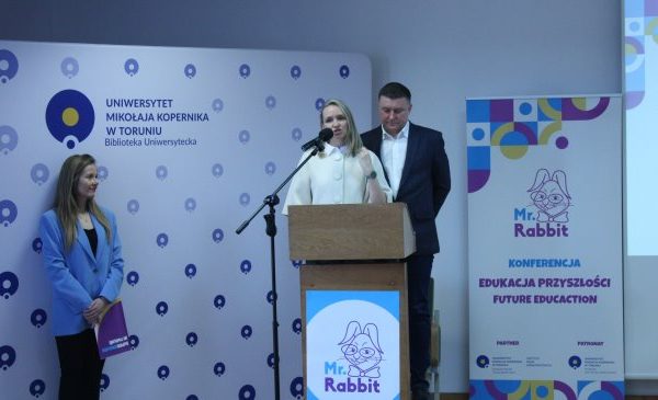 Jak&nbsp;skutecznie edukować młodych ludzi?
