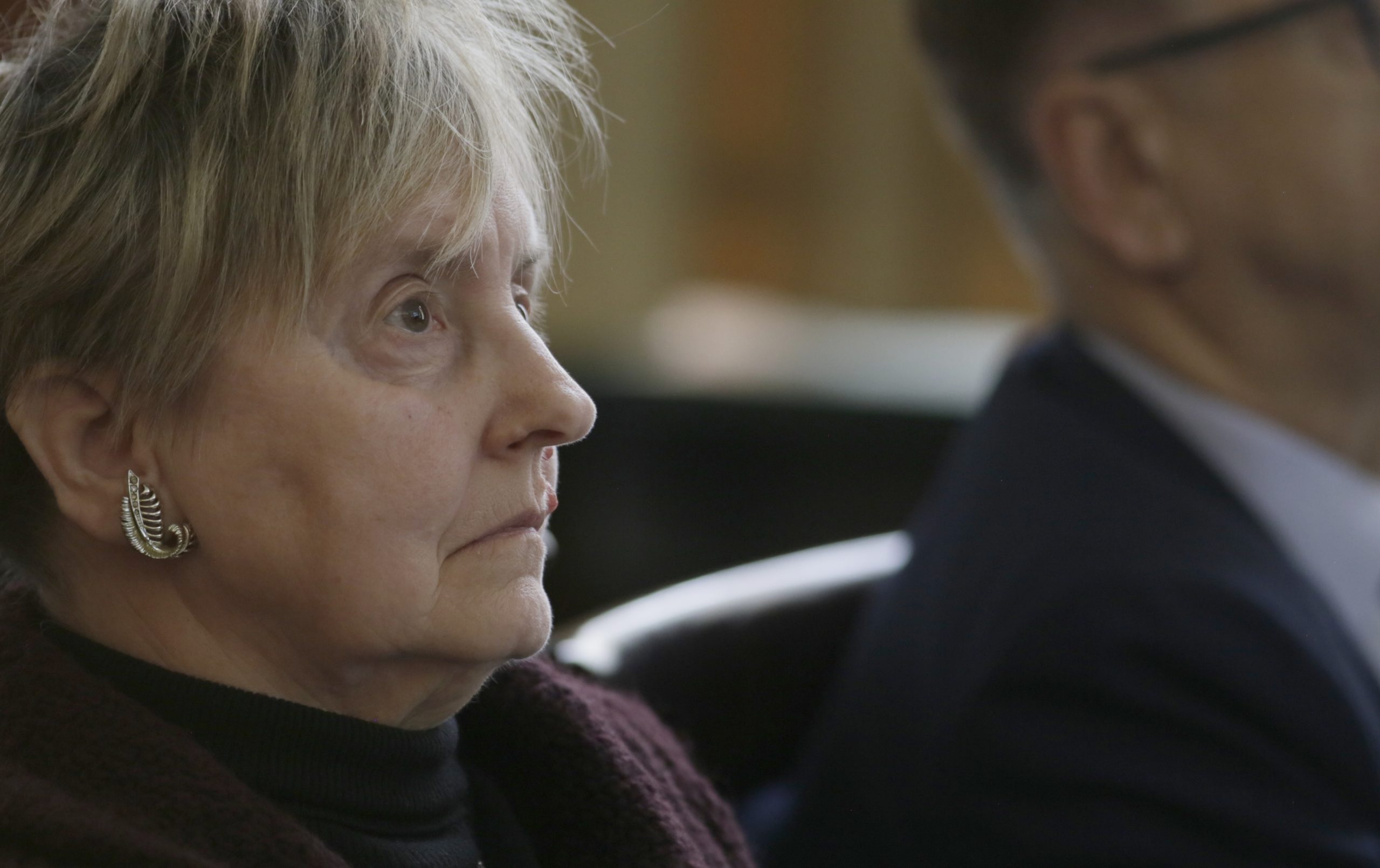 dr hab. Anna Supruniuk